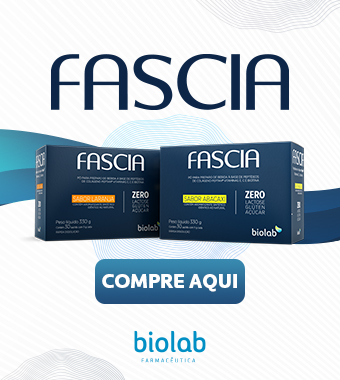 Banner Lateral Departamento BIOLAB Fascia 01 a 30.12